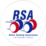 RSA Roller Skating Association